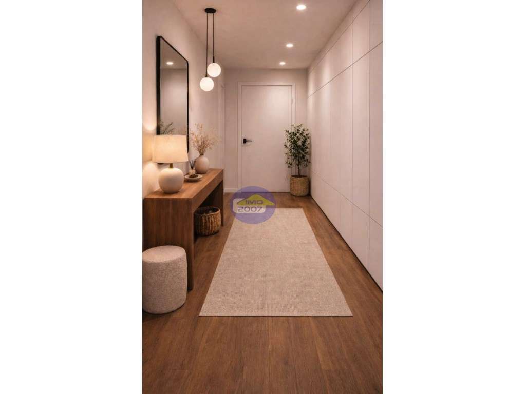 Apartamento T2 em Argoncilhe - Grande imagem: 5/37