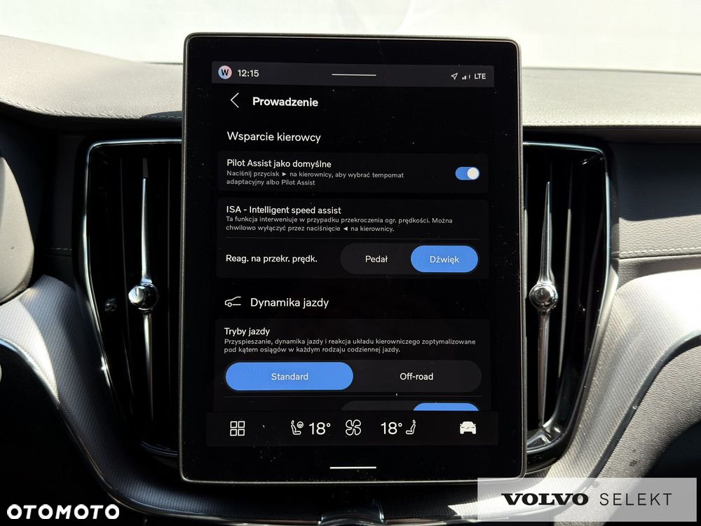 Volvo XC 60 - 34