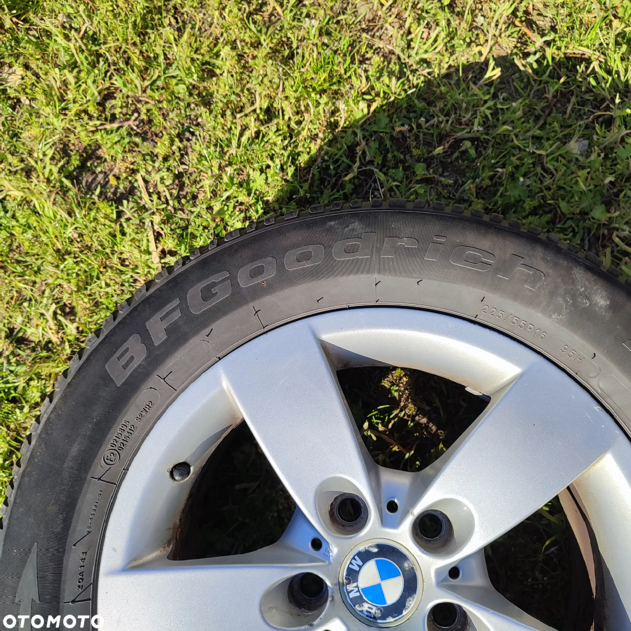 BMW Seria 5 525d Touring - 17
