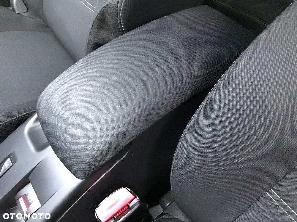 Renault Megane Grandtour 1.6 16V 110 Paris - 17