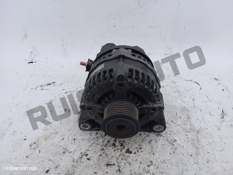Alternador 31400-67j0 Suzuki Grand Vitara Ii [2006_2016] 1.9 Dd - 1