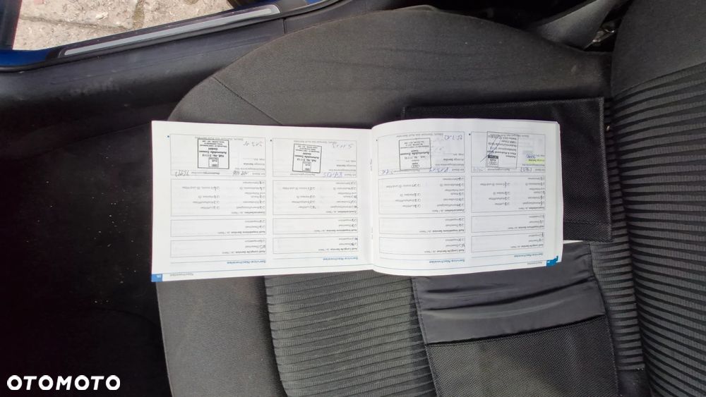 Audi A4 Limousine 1.8 TFSI Ambition - 33