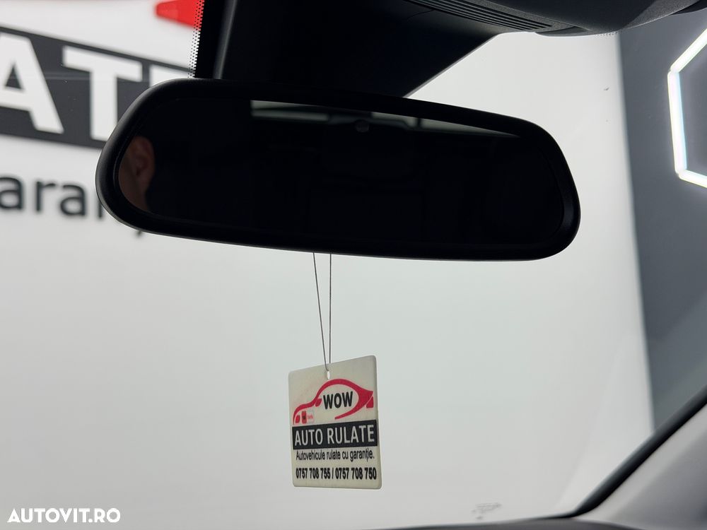 Peugeot 3008 PureTech 130 Stop & Start Allure - 23