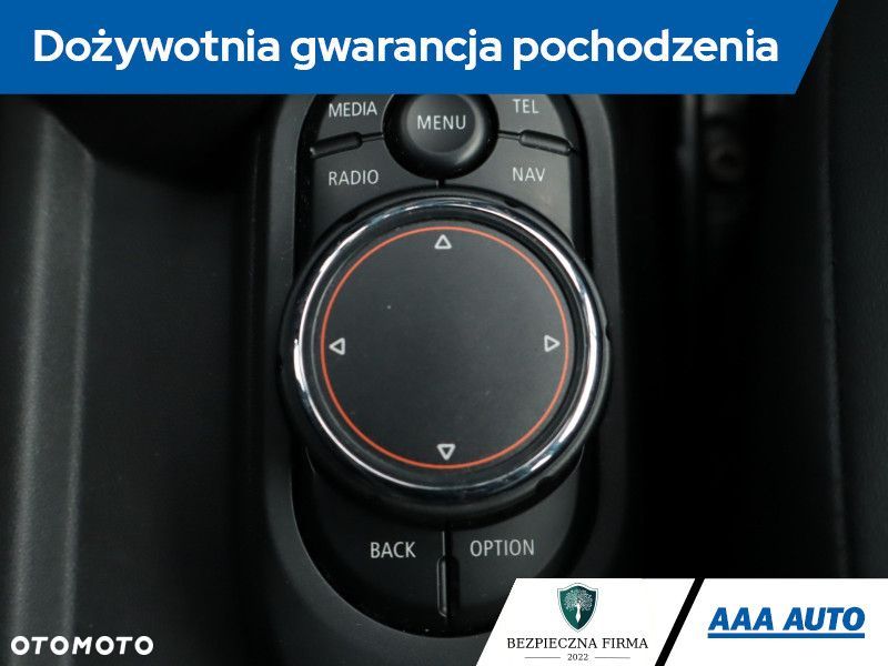 MINI Cooper - 20