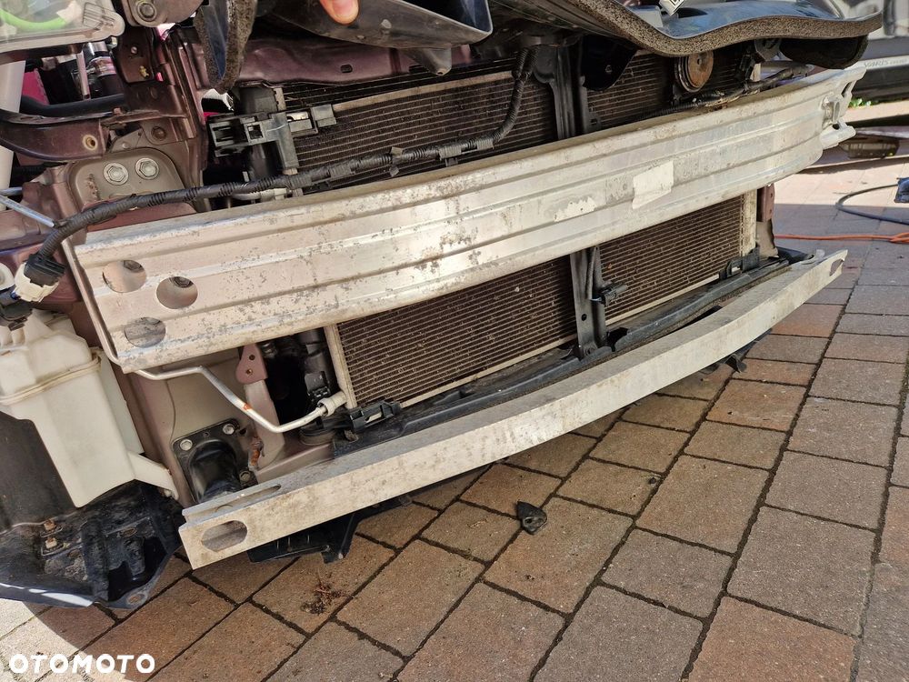 Toyota C-HR 2.0 Hybrid Dynamic Force Style - 37