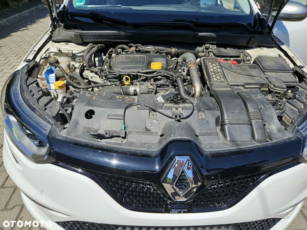 Renault Megane - 29