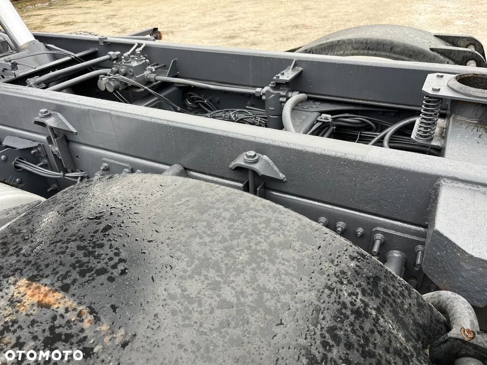 Renault - 7