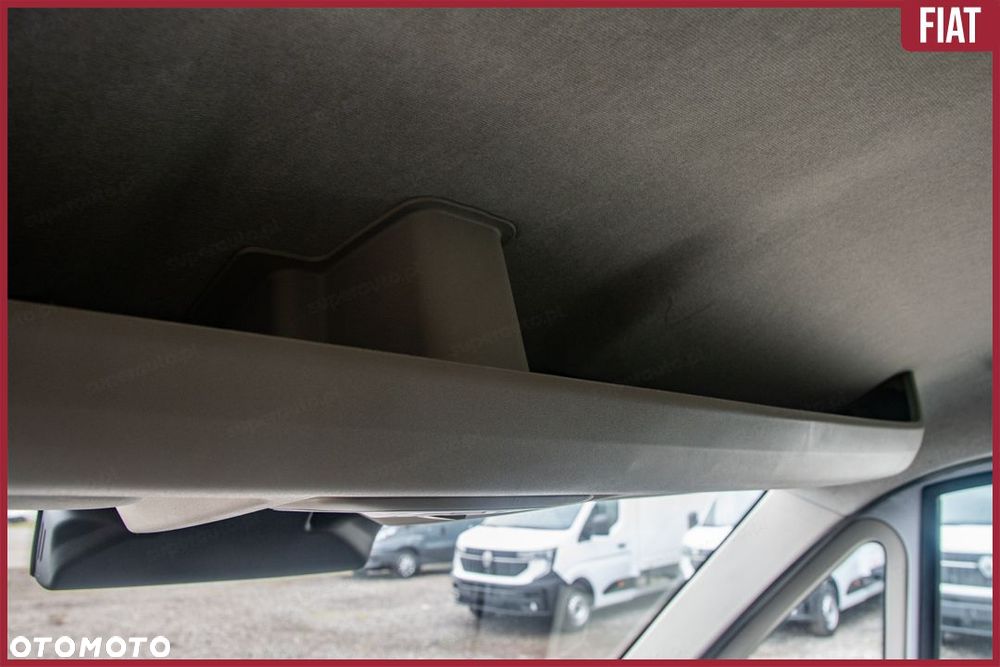 Fiat Ducato L2H2 Zabudowa Izotermiczna 2.2 140KM - 27