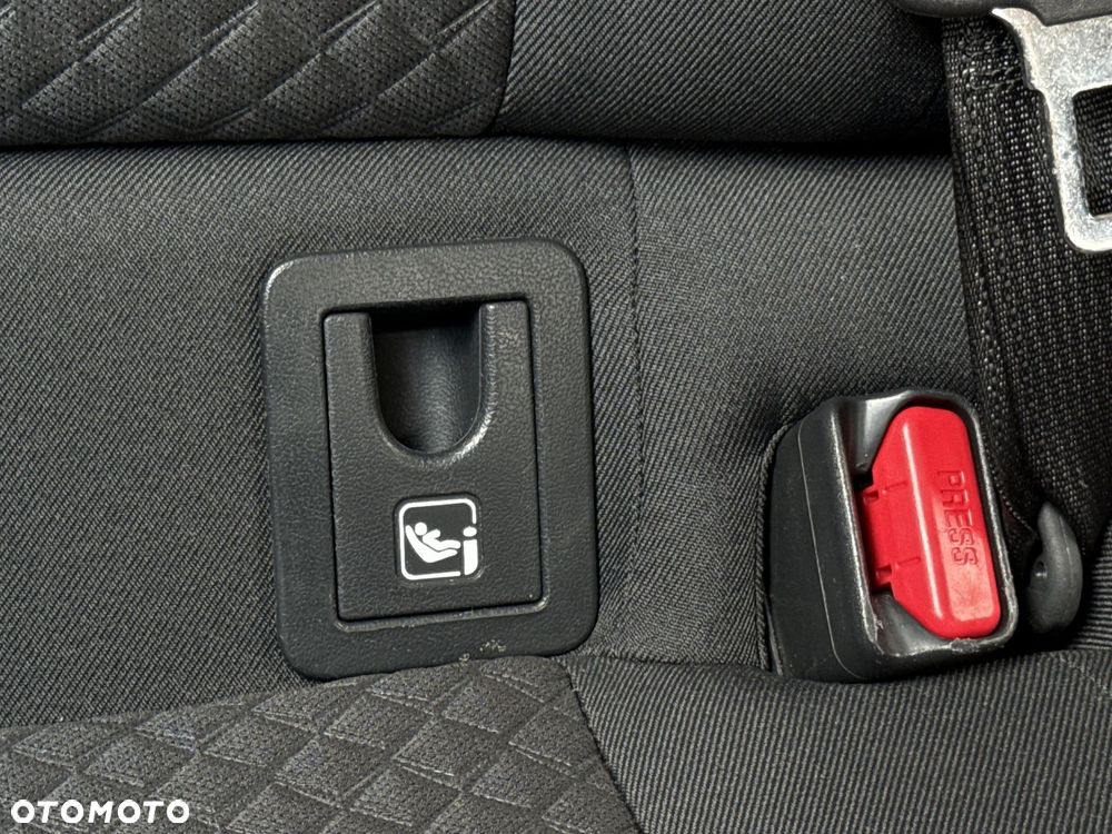 Toyota C-HR 1.8 Hybrid GPF Comfort - 25