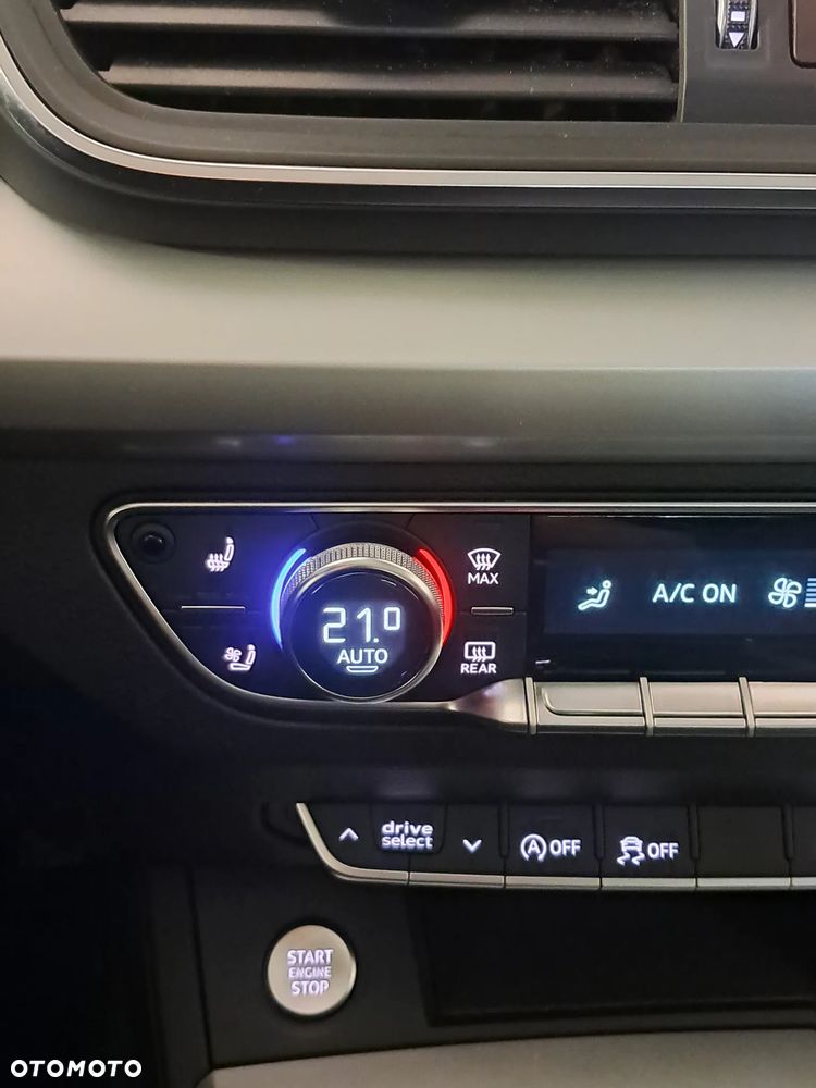 Audi Q5 40 TDI Quattro S tronic sport - 25