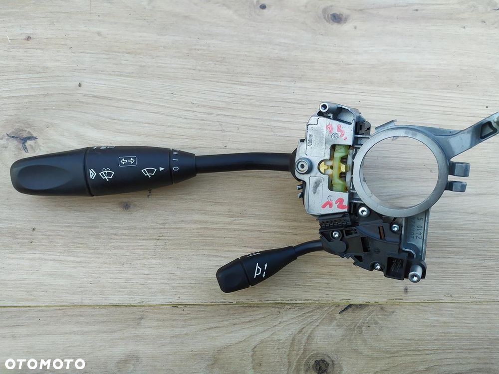 MERCEDES W203 W209 CLK LIFT PRZEŁACZNIK ZESPOLONY MANETKA 2012