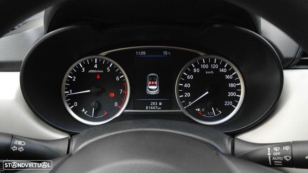 Nissan Micra 1.0 IG-T Kiiro - 37