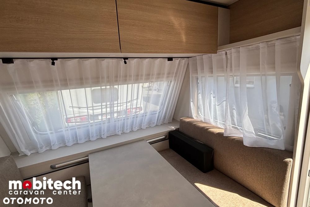 LMC SASSINO 390 K MY 25 - 14