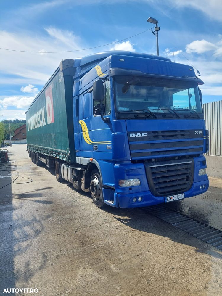 DAF - 6