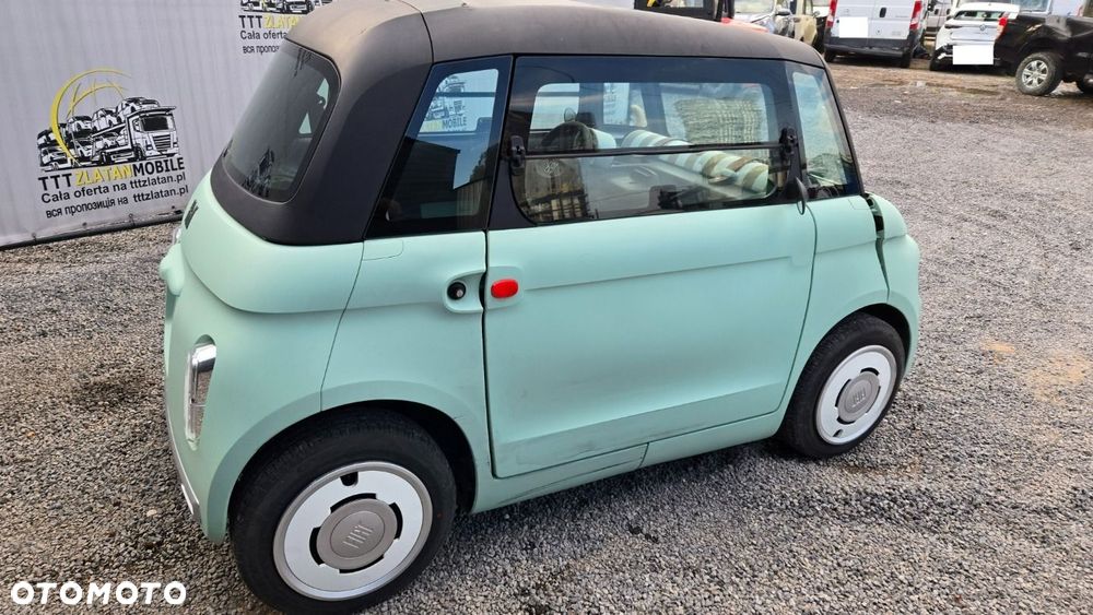 Fiat Inny - 21