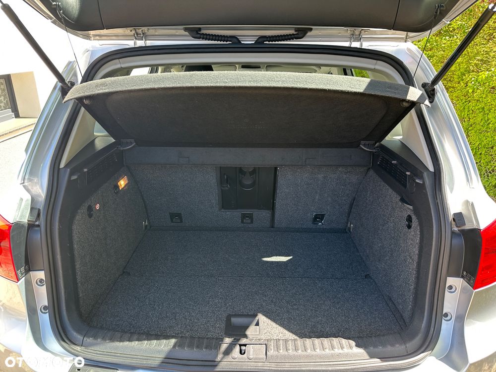 Volkswagen Tiguan 2.0 TDI BlueMot Trend&Fun - 16