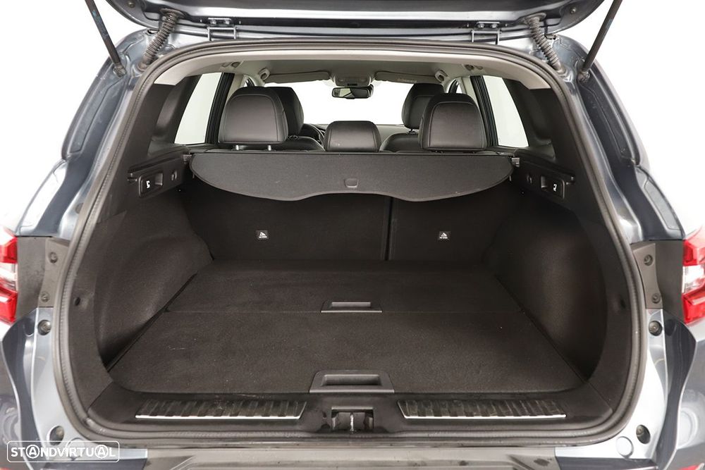 Renault Kadjar 1.3 TCe Intens - 20