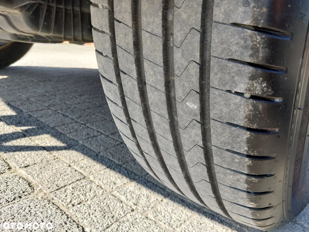 Peugeot 3008 HDi 150 Active - 28