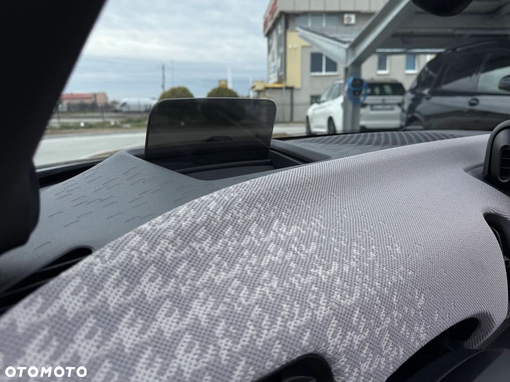 MINI John Cooper Works - 17