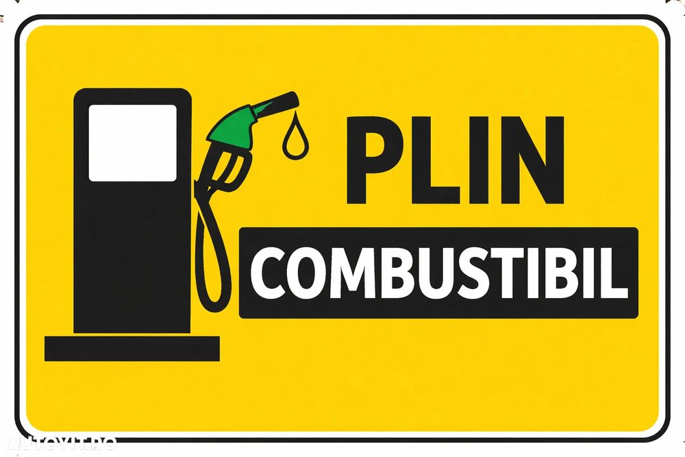 Renault Clio Energy TCe 90 Start & Stop Luxe - 37