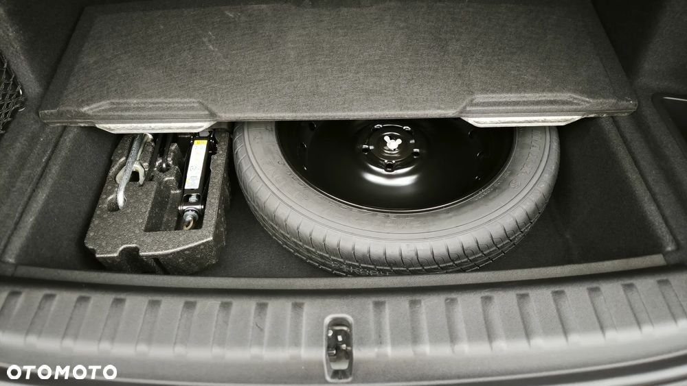 BMW X1 xDrive25i GPF M Sport - 23