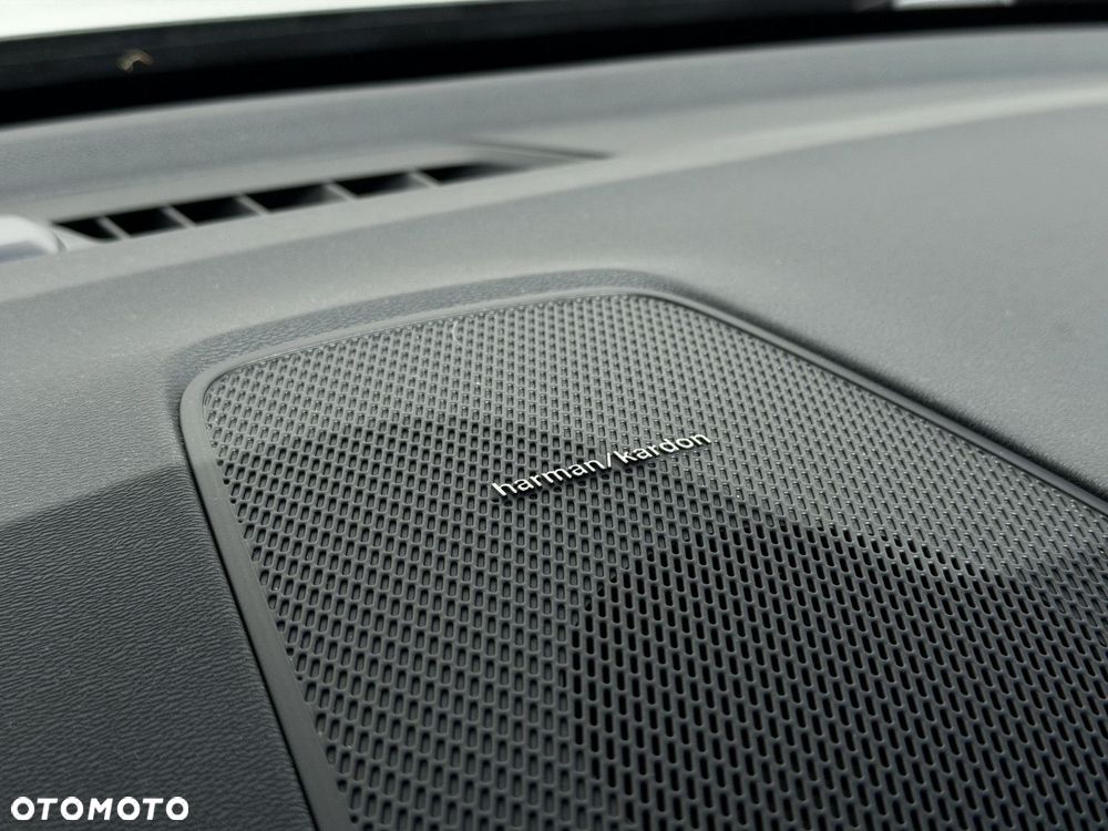 Volvo XC 60 - 36