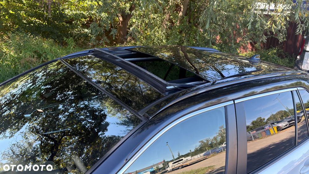 Toyota RAV4 - 7