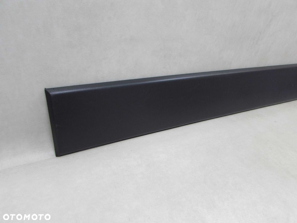 FIAT DUCATO BOXER JUMPER 06-14 LISTWA BOCZNA LEWA 1306606070 - 3