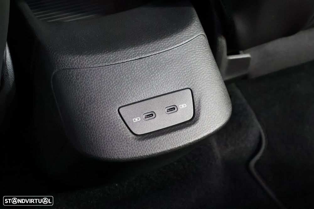 VW ID.3 Pro Performance Life - 36