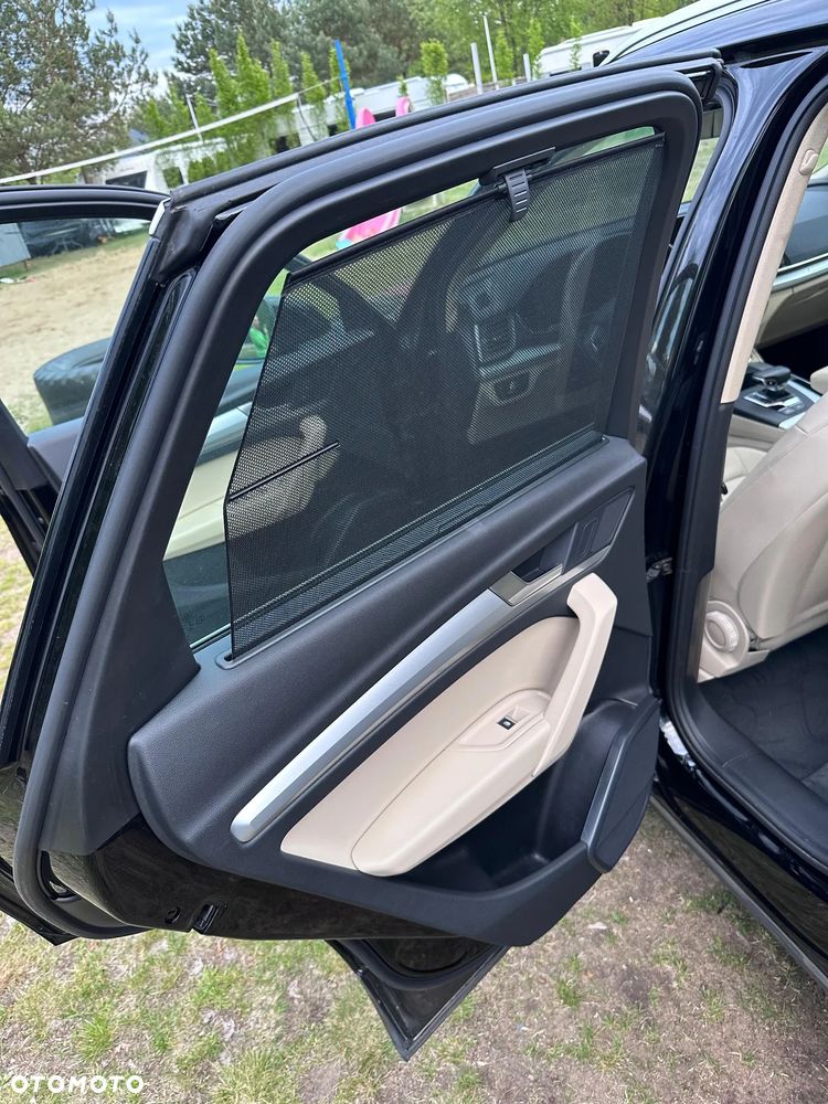 Audi Q5 40 TDI mHEV Quattro S tronic - 21