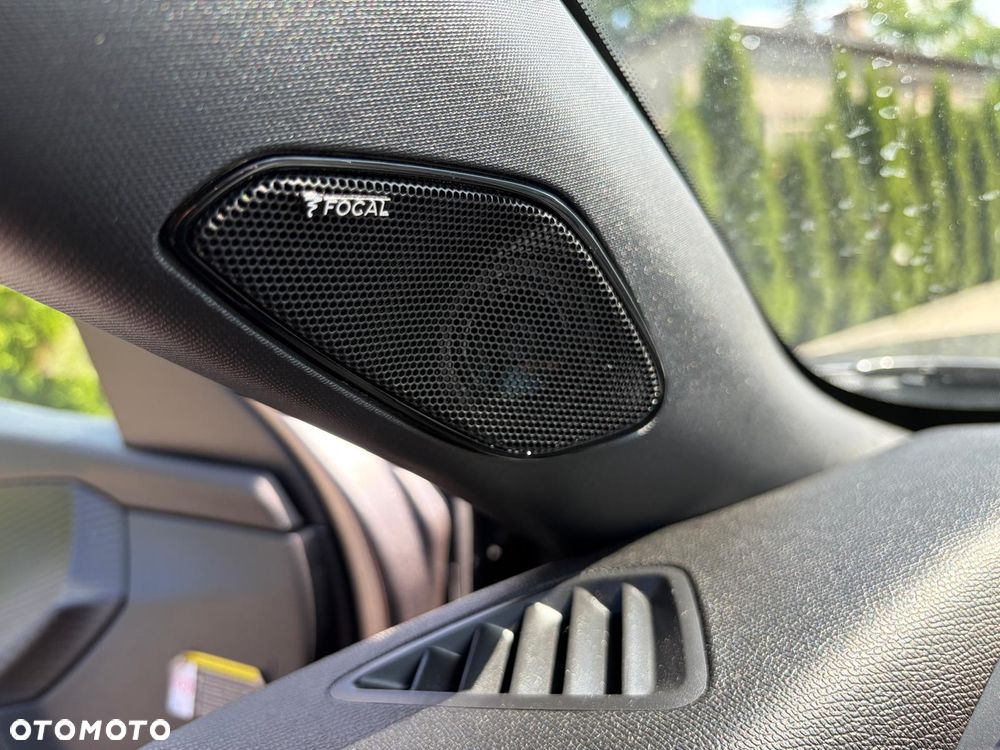 Peugeot 2008 PureTech 155 EAT8 GT - 27