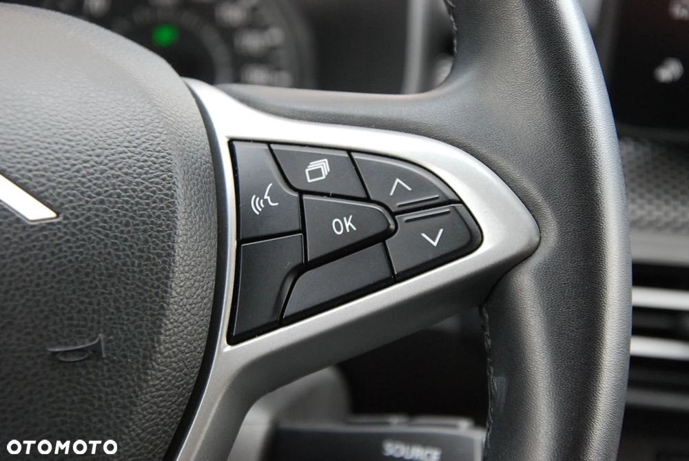Dacia Sandero 1.0 TCe Expression - 32
