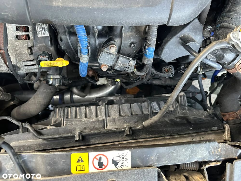 Hyundai i30 - 33