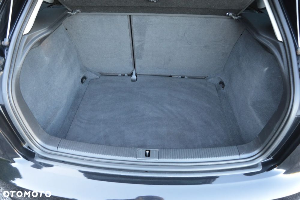 Audi A3 Sportback - 31