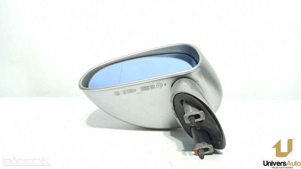 RETROVISOR ESQUERDO AUDI TT (8N3/8N9) 1.8 T COUPE (110KW) - 4