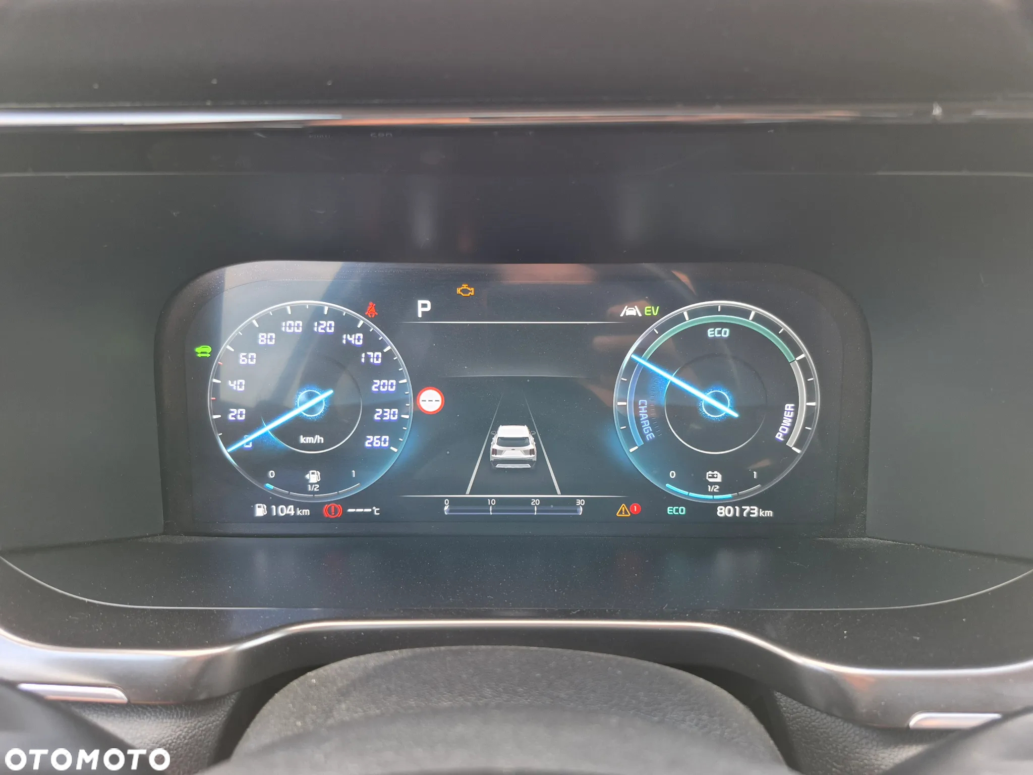 Kia Sorento - 13