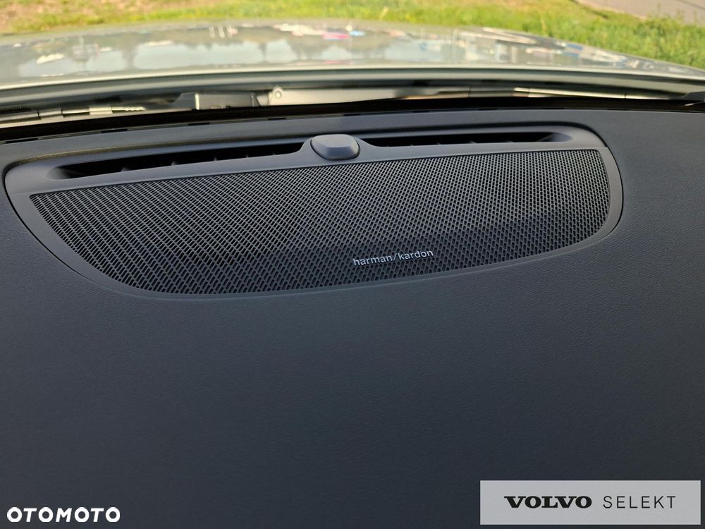 Volvo V60 - 20