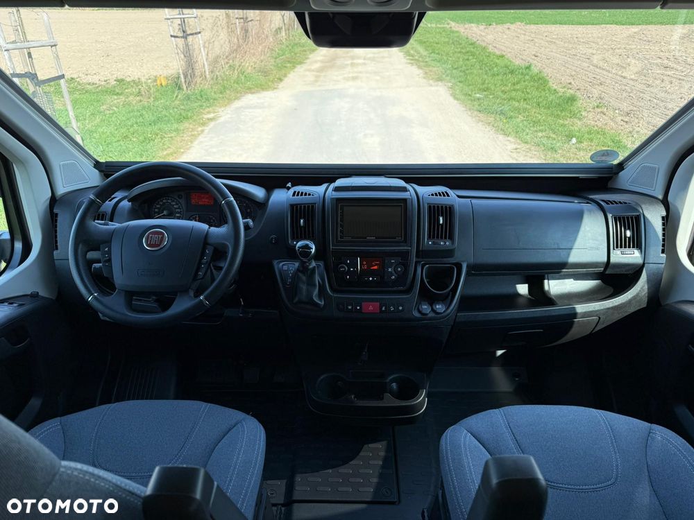 Inny Clever Celebration - 25