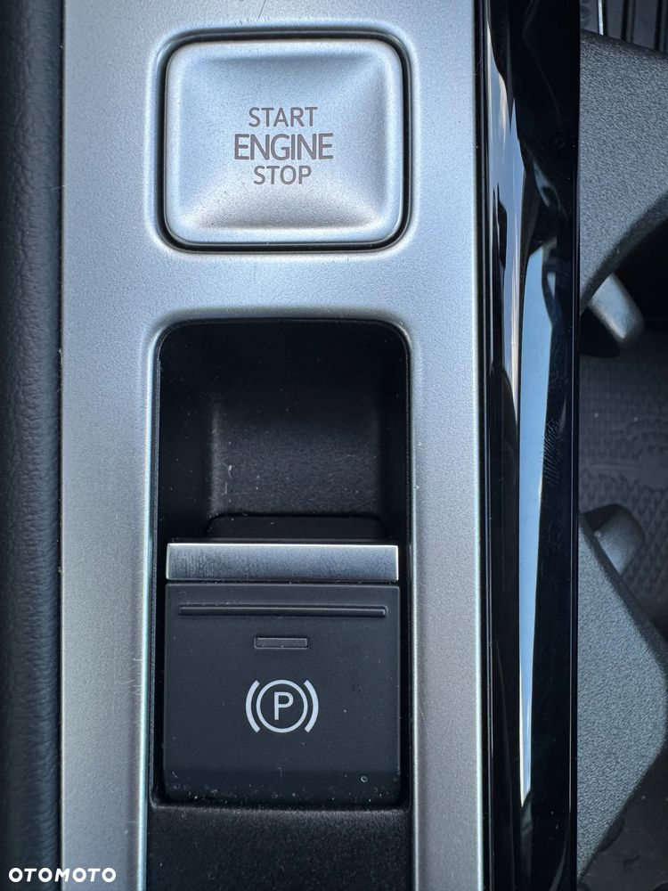 Volkswagen Passat - 24