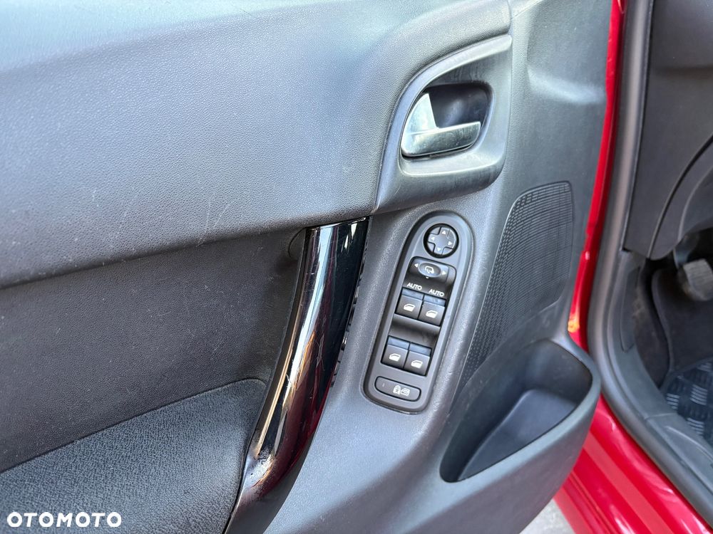 Citroën C3 Pure Tech (VTi) 68 Attraction - 21