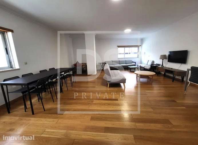 Apartamento T4 Venda em Parque das Nações,Lisboa - Grande imagem: 4/45