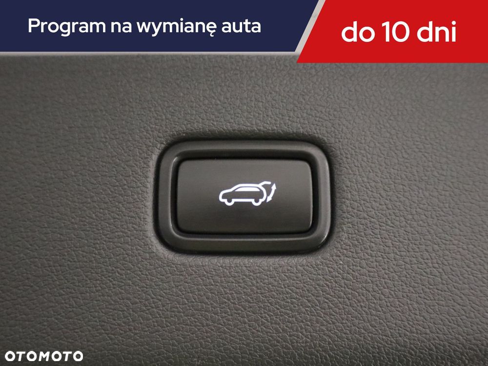 Hyundai Tucson - 22