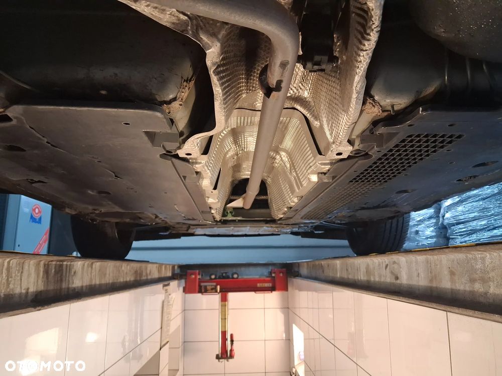 Renault Clio 0.9 TCe Life - 16