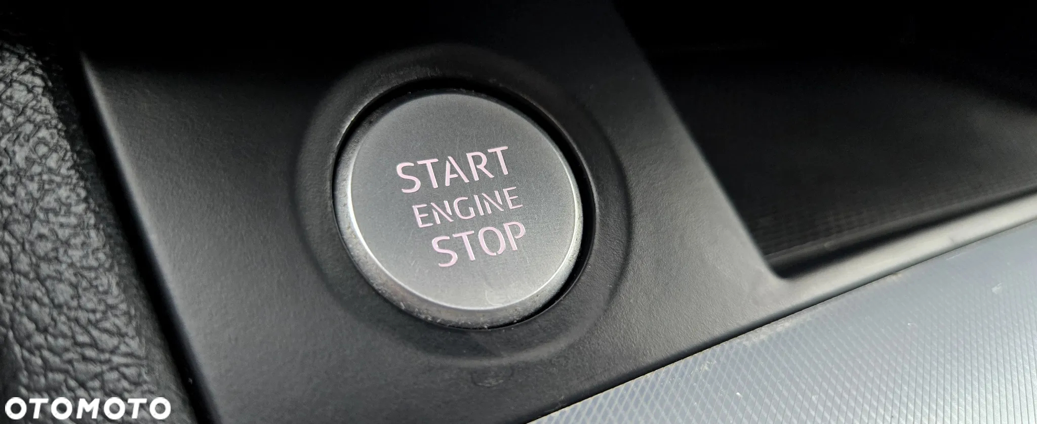 Audi Q5 2.0 TDI Quattro Sport S tronic - 29