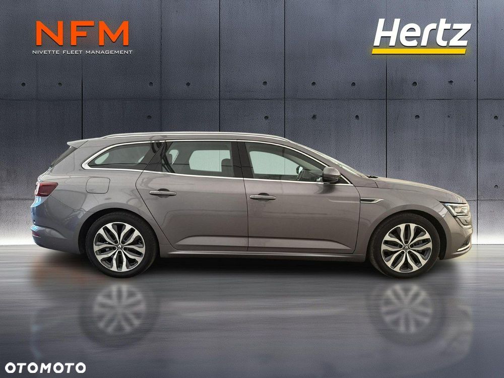 Renault Talisman - 7