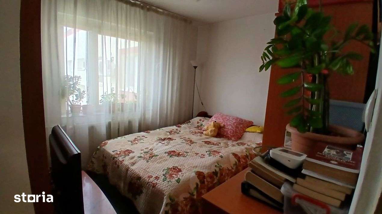 Aparatment-2-camere-LIDL-DRUMUL-GAZARULUI - Imagine principală: 2/7