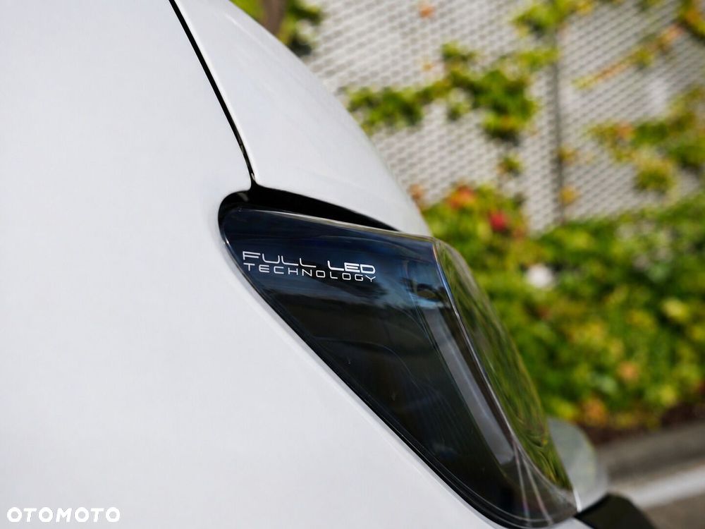Toyota PROACE MAX - 19
