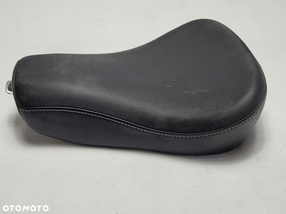 Siedzenie kanapa Harley Davidson Sportster 51911-10 - 4