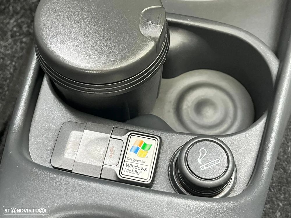 Fiat 500 1.2 8V S&S Lounge - 28