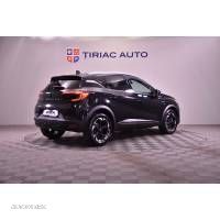 Mitsubishi ASX 1.3 MHEV 7DCT Intense Style&Cold&Navi - 5